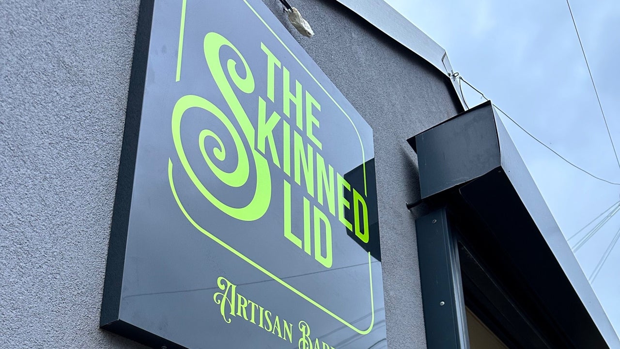 bada0d8f-52e4-4b6a-b7f8-30ecfbbd460e-8883283