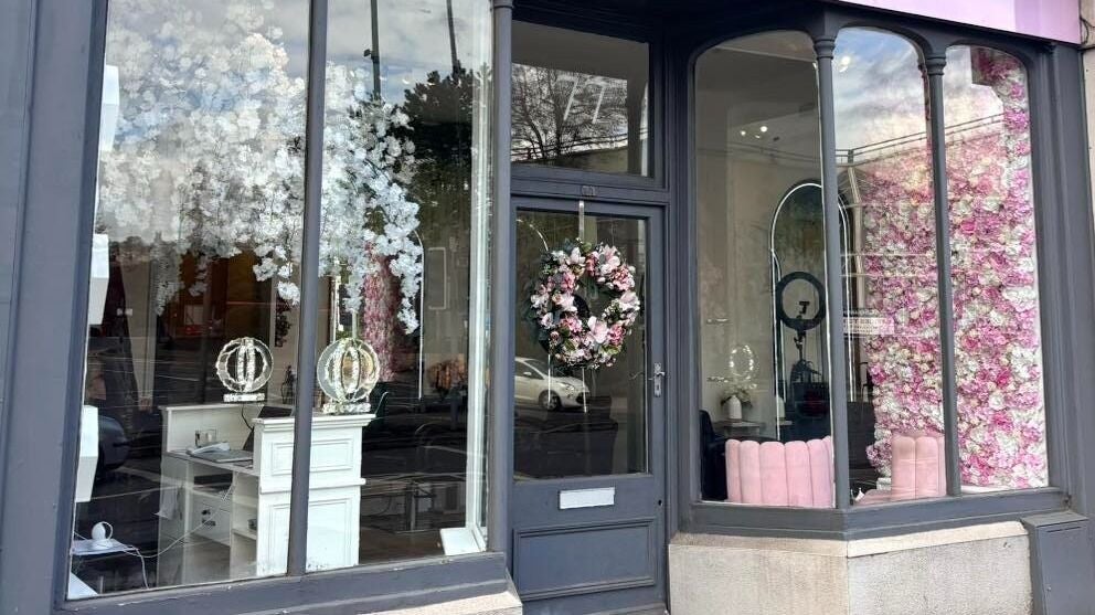 bada1b19-052f-49c1-8ec1-dd99f0ffad1e-euphoriahairdressing-gb-england-bath-fresha-7122132