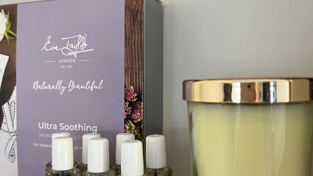 badf376a-1337-4796-bf62-f8516036ea09-peakperfection-gb-england-braintree-fresha-8235814