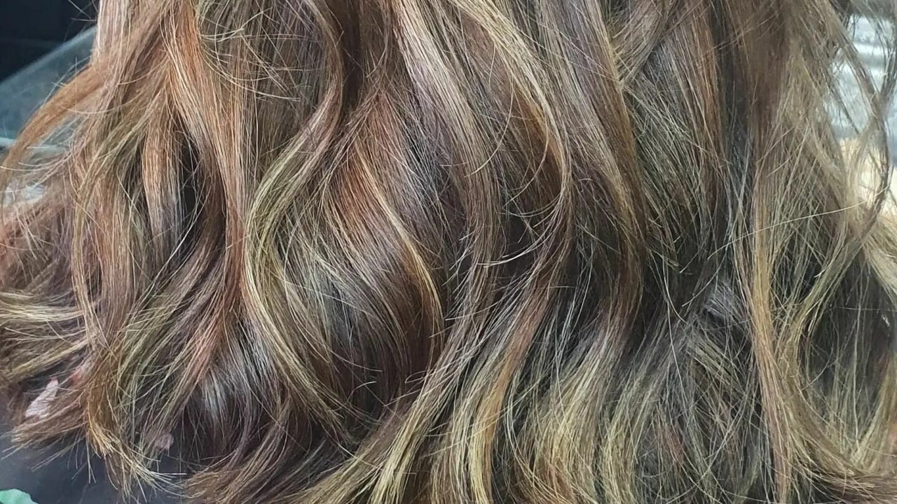 bae04fa5-83ea-4264-8ab9-57f0aa038e08-7923111