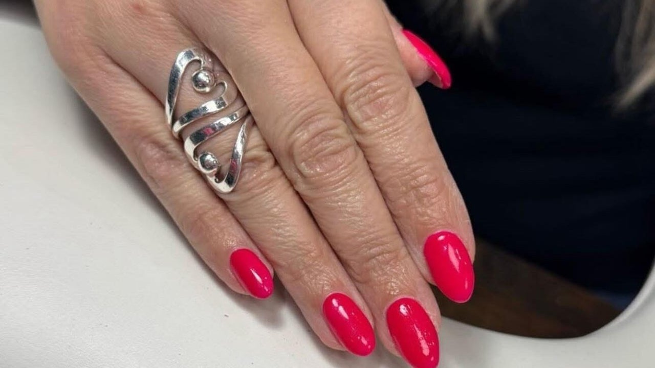 bae19a46-272e-48d3-a1ae-524b7d63fd00-kalmbeautysalon-gb-england-southend-on-sea-fresha-2058143