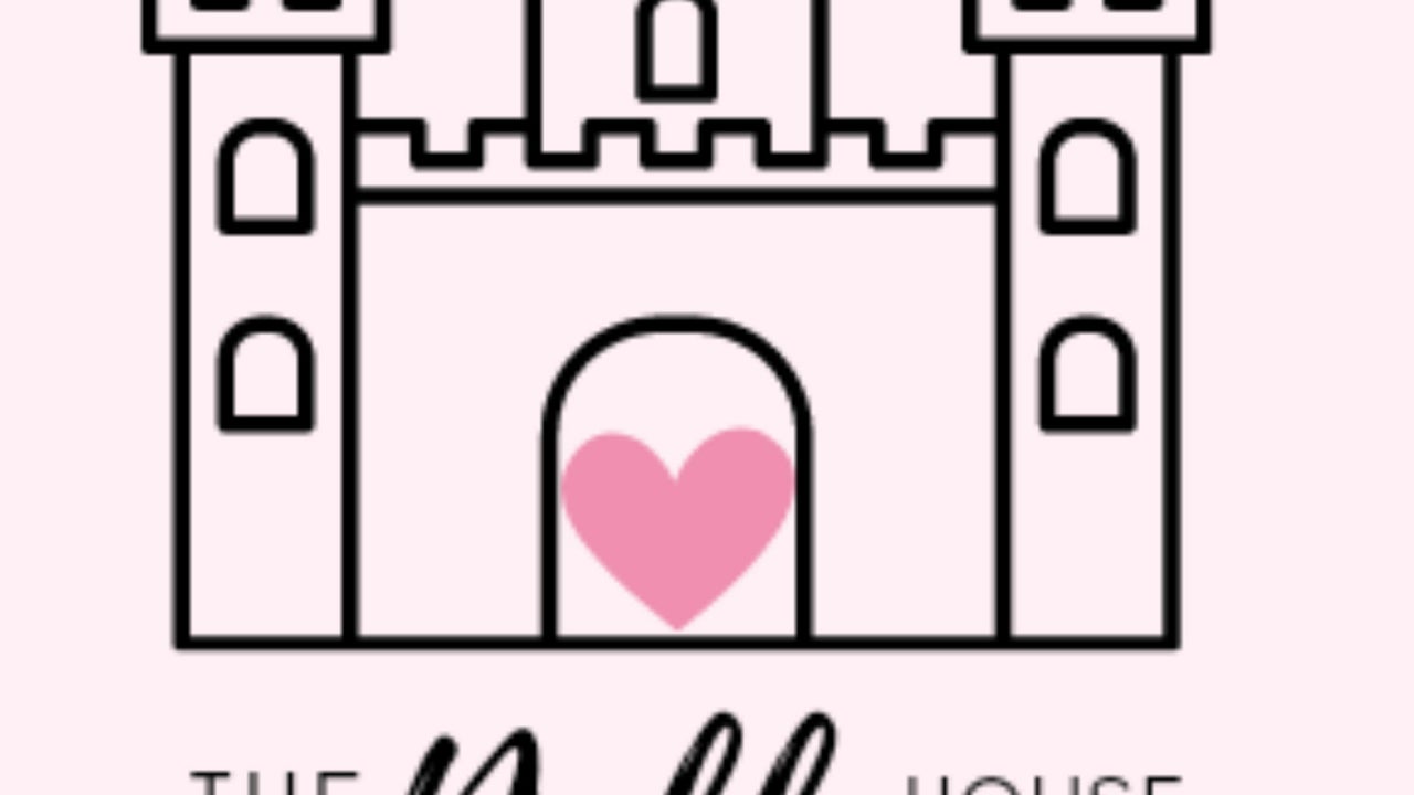 bae2c089-7b4a-46a4-925d-a5a1aeab7285-3918842