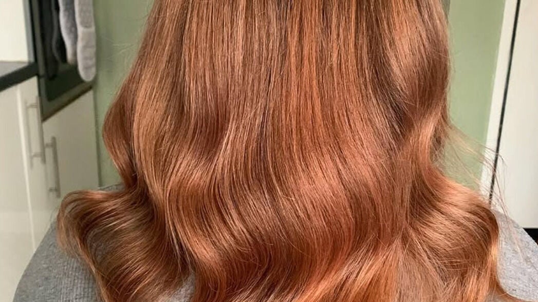 bae71603-4dbf-424c-ac29-df59cbff4e20-megshair-gb-england-portsmouth-southsea-fresha-5198563