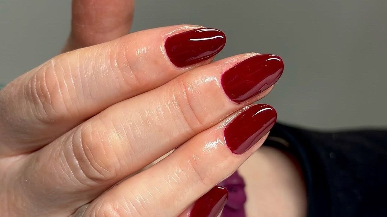 baec390b-a7e2-48c0-a4e3-c7e475d0b62c-sophisticatedbeautyco-gb-england-cirencester-fresha-1252875