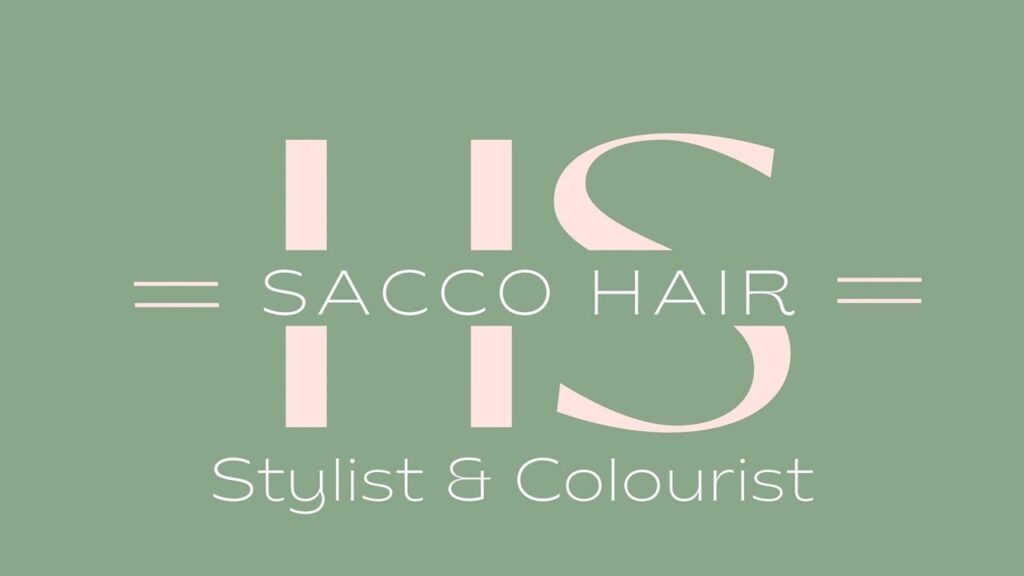 baee3011-ff17-4881-adbb-1ea042e83b1c-2747295