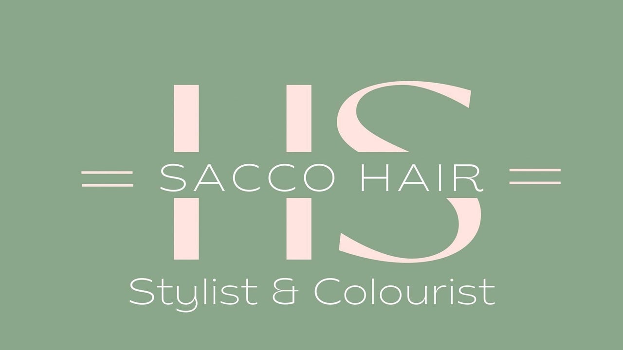 baee3011-ff17-4881-adbb-1ea042e83b1c-2747295