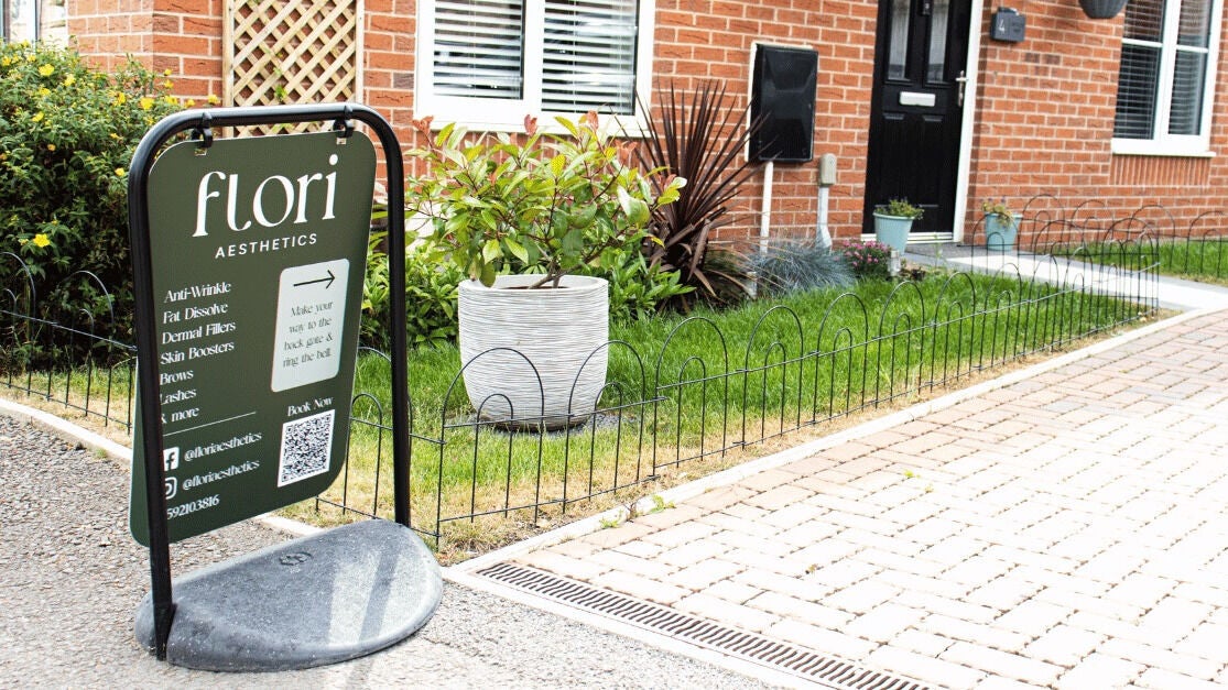 baf1c716-6e34-4bd1-92a5-1bb080864b33-floriaesthetics-gb-england-whittlesey-fresha-5903444