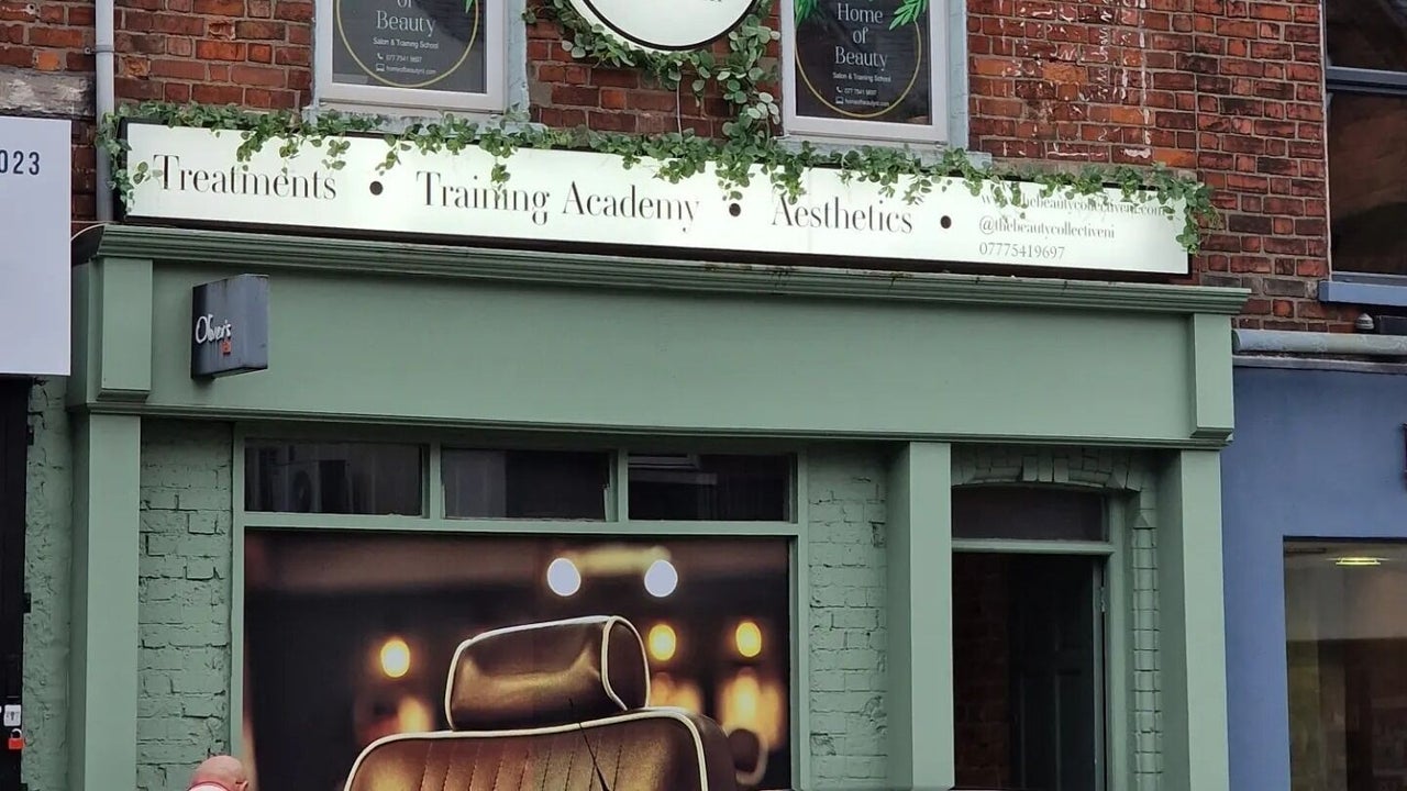 baf4fe4d-b2c0-4bbe-8f75-020bfb66e844-thebeautycollectivenisalonandtrainingschool-gb-northernireland-belfast-fresha-8868860