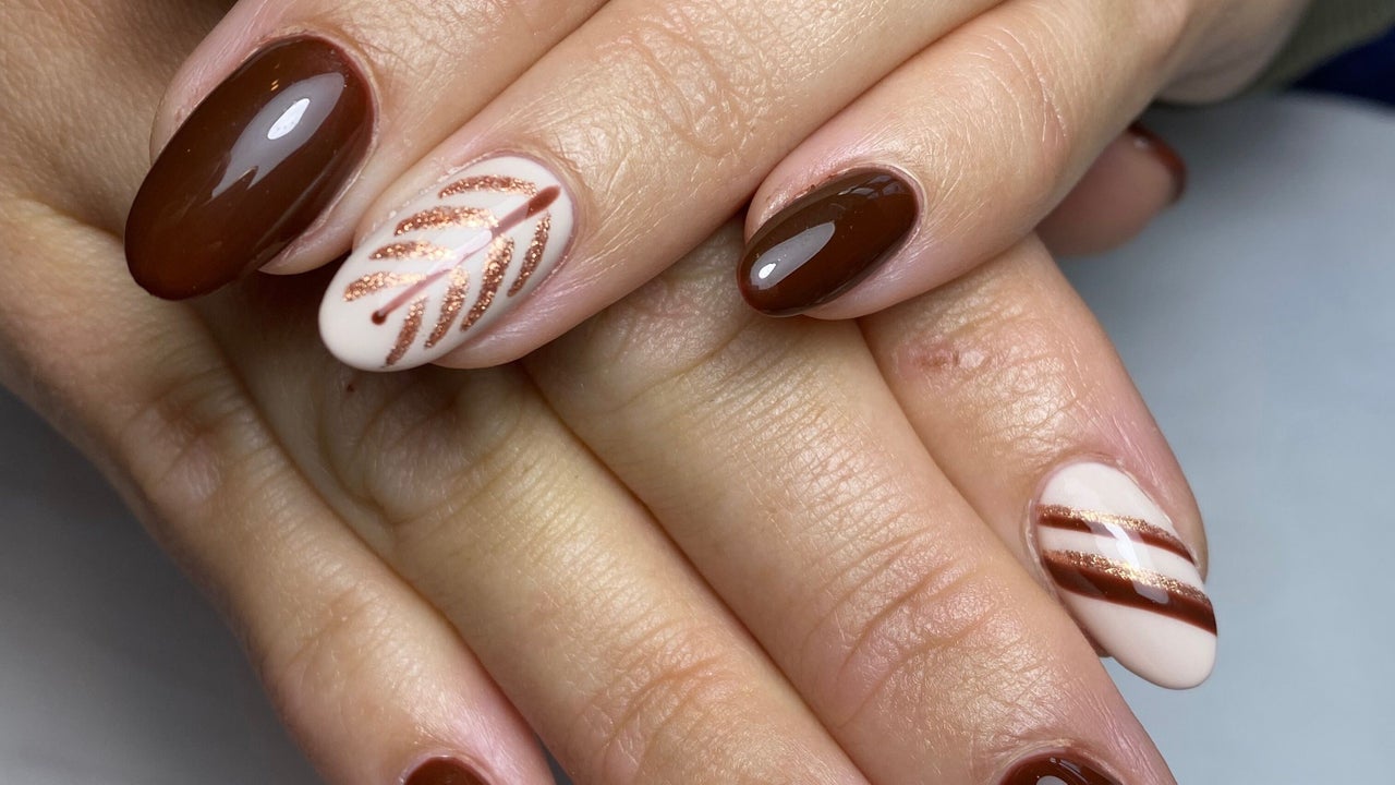 baf7a63e-6e08-4f74-a394-c69ba5fd02d9-1913beauty-gb-england-huddersfield-fresha-3345161