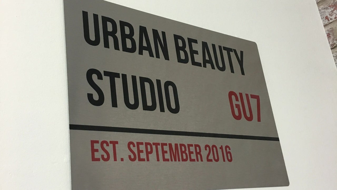 baf9cc55-b825-4a64-ba44-8eebd20b492a-5058919