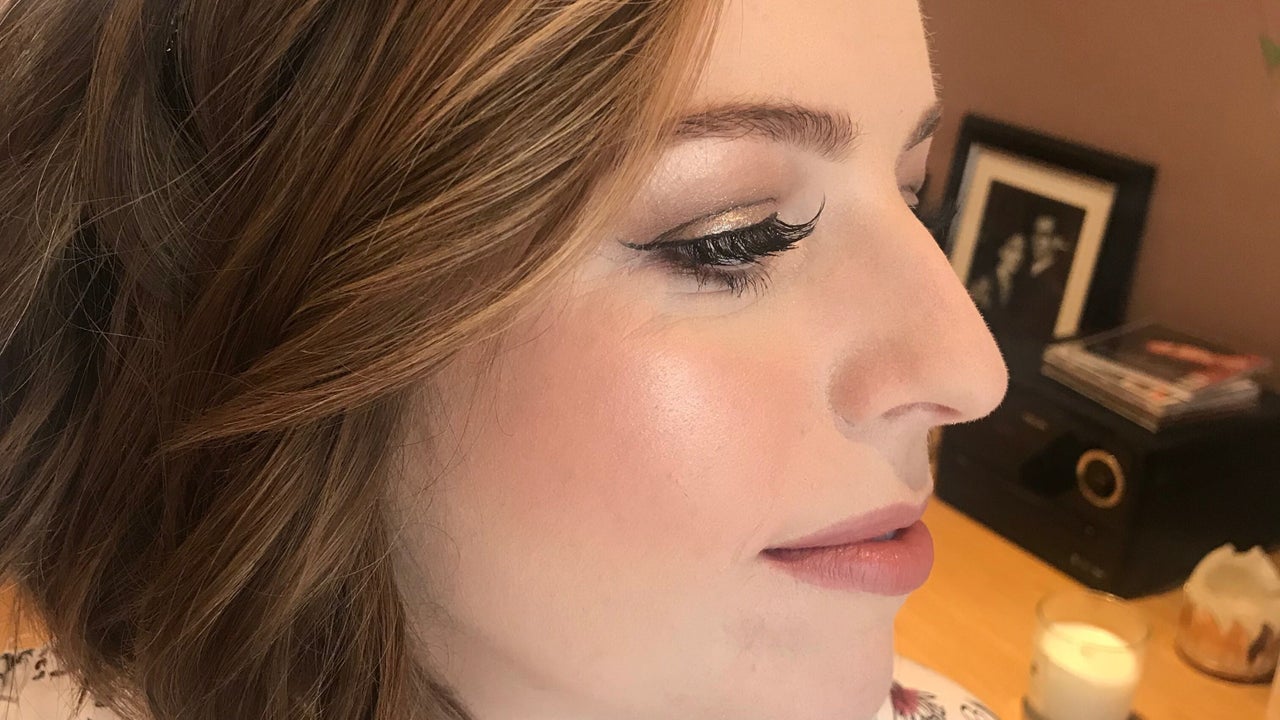 bafaa2a7-6e68-4b2d-9eac-c7663d6c5cc0-8289194