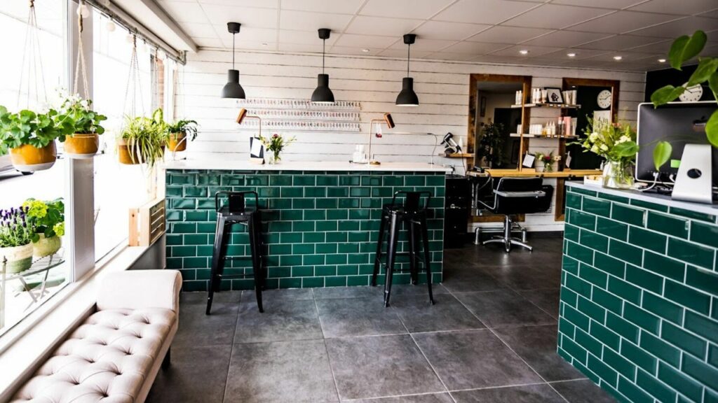 bb027829-43ae-4232-b2ec-2eb9121a73ed-6923847