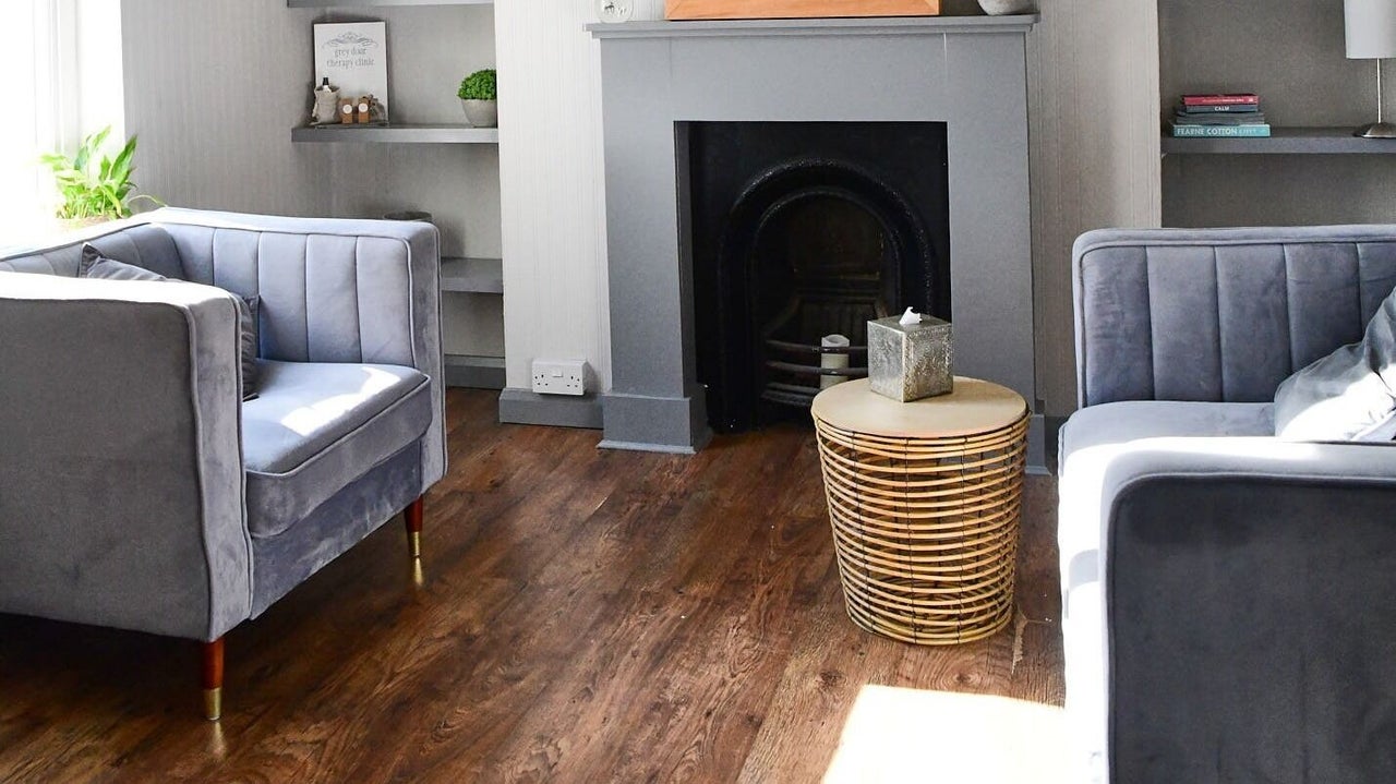 bb099f81-ec50-4e7d-b468-ab78ea5ecb46-greydoortherapyclinic-gb-england-brightonandhove-brightonandhove-fresha-6641945