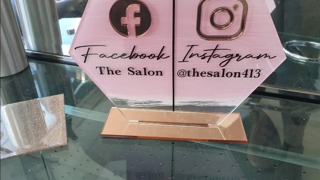 bb0d220f-ac85-46eb-ad62-d951540e17eb-thesalon-gb-wigan-fresha-3908145