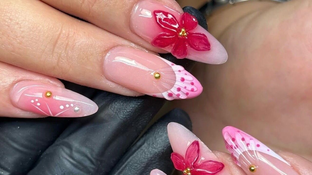 bb0f0fbd-f722-4ada-ac8a-59ef7459dd6a-redz-gb-england-darfield-fresha-6992270