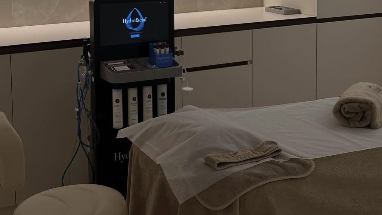 bb10eff4-a661-4652-8c8a-fb0753ad8998-advancedaesthetics-gb-england-birkenhead-bromborough-fresha-3328618