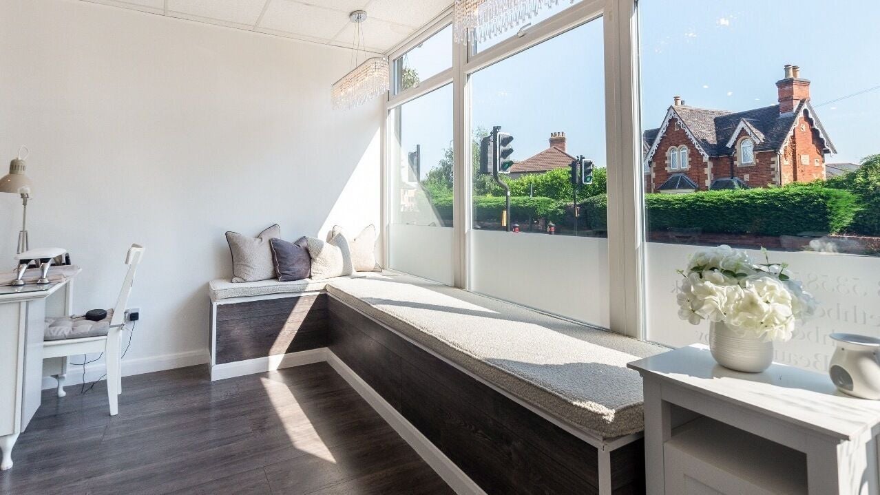 bb127c1f-680e-4ef8-b98a-b9c0c7851ec3-lashedbychlo-gb-england-rugby-fresha-2781017