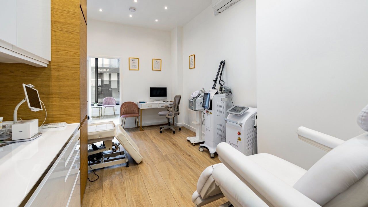 bb1acb84-c0c6-4c5d-acaf-a15ab4286d03-crystalmedica-gb-england-london-crystalpalace-fresha-8647209