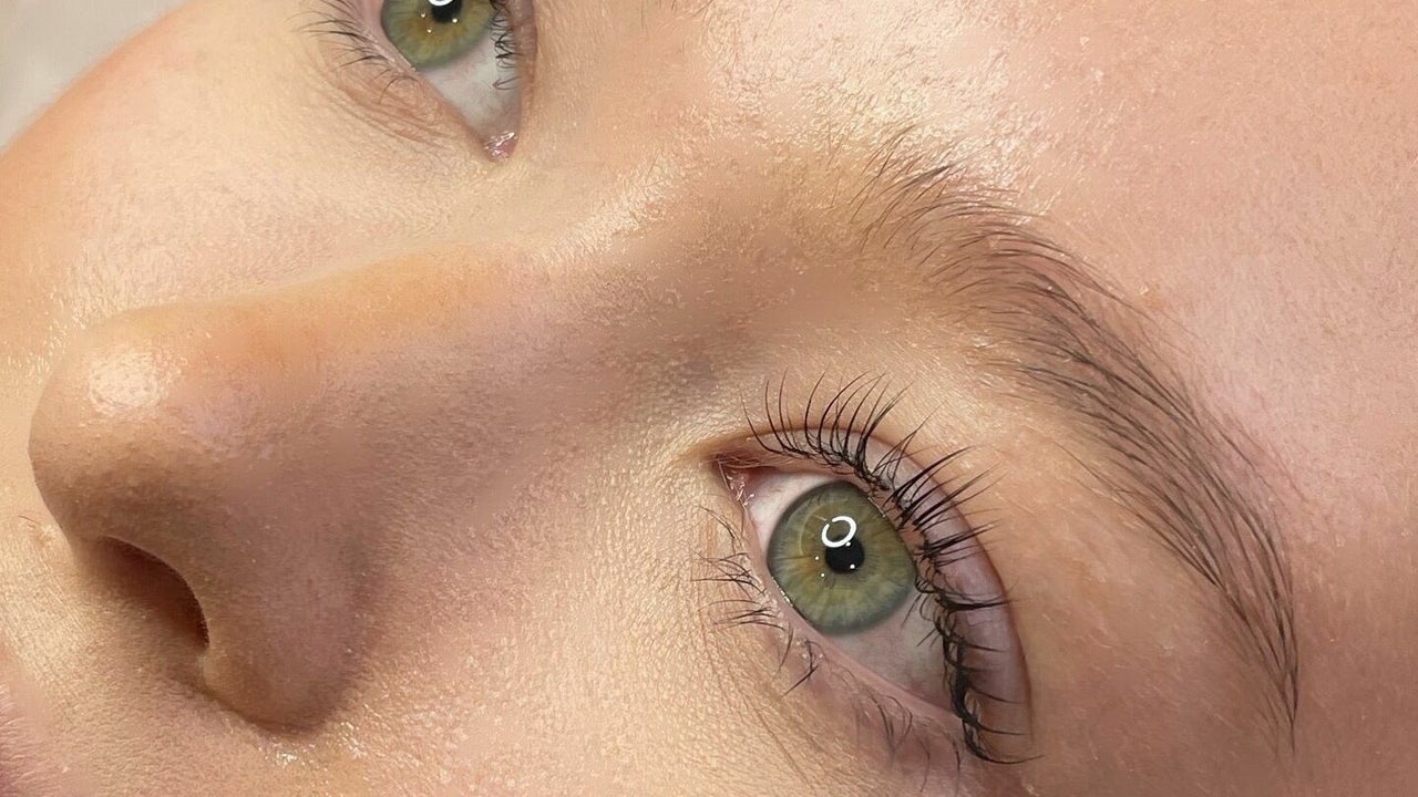 bb29bf0c-3306-49e6-aed7-54de0a907e49-beautybyoliviajayne-gb-england-grantham-fresha-3086130