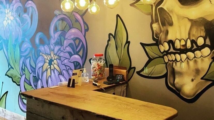 bb2a488e-fd1d-45d4-be6d-3b4e78fe6cc5-7659896