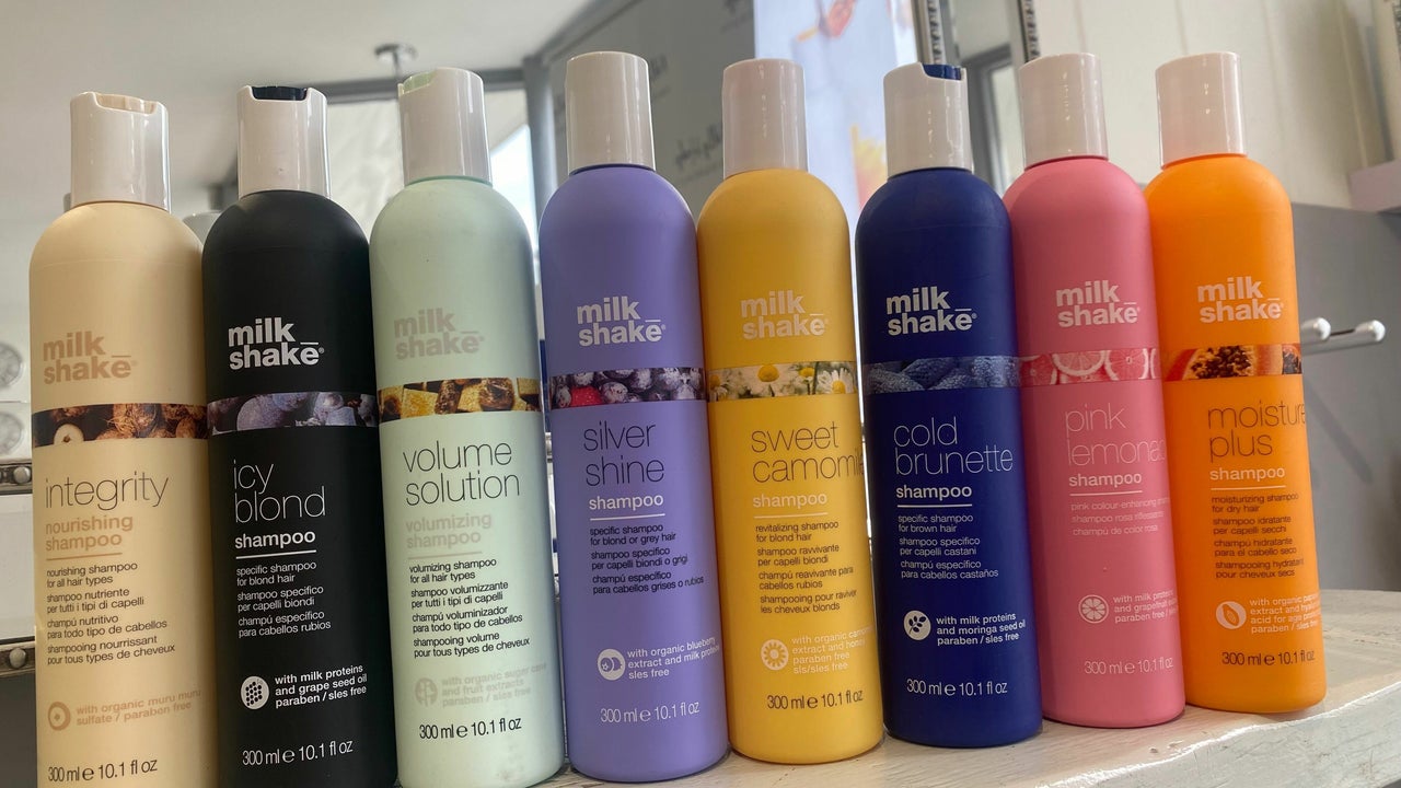 bb2dab09-108f-4565-9b31-e6a159f6beb0-pollyhodgehairandbeauty-gb-england-burton-on-trent-fresha-7707564