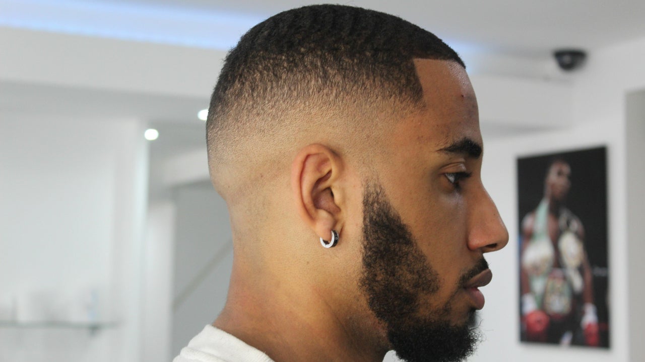 bb2eeafa-1963-442d-b7f5-8589913c080a-6320749