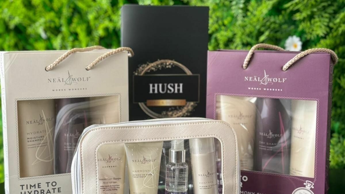 bb3166f8-308d-46fd-95b0-245575f6de72-sarahjathush-gb-england-leyland-fresha-6716124