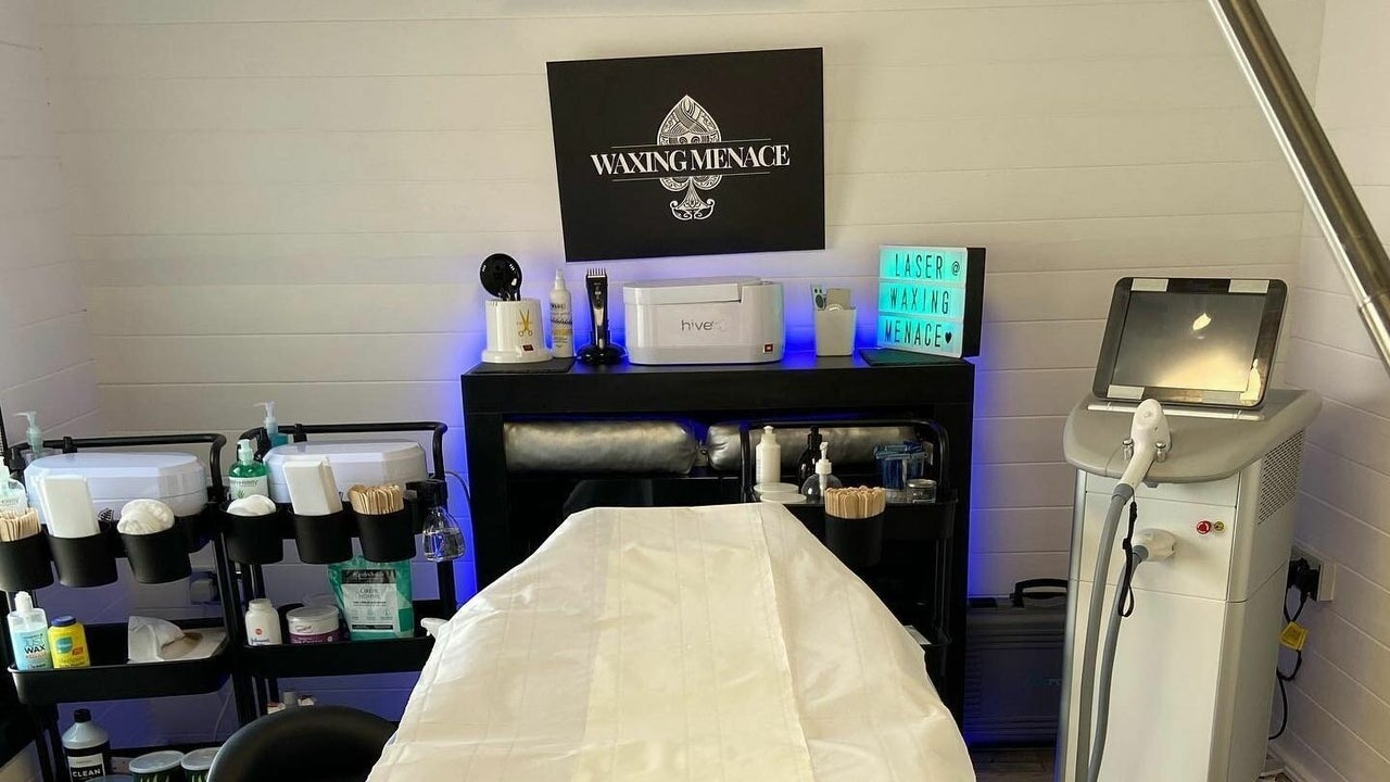 bb405bd6-3cef-453e-a255-7ab8566d5023-thewaxingmenace-gb-england-stevenage-fresha-3683055