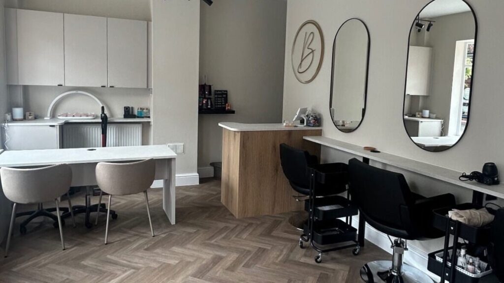 bb482c80-25d2-4a4b-988a-341eb0938be4-blushed-gb-england-marketweighton-york-fresha-4759290