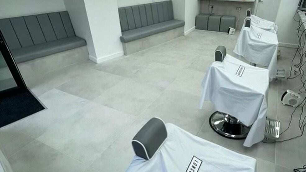 bb483216-8d82-47e4-812c-74b035149d3b-barbersno1maghull-gb-england-maghull-fresha-9886645