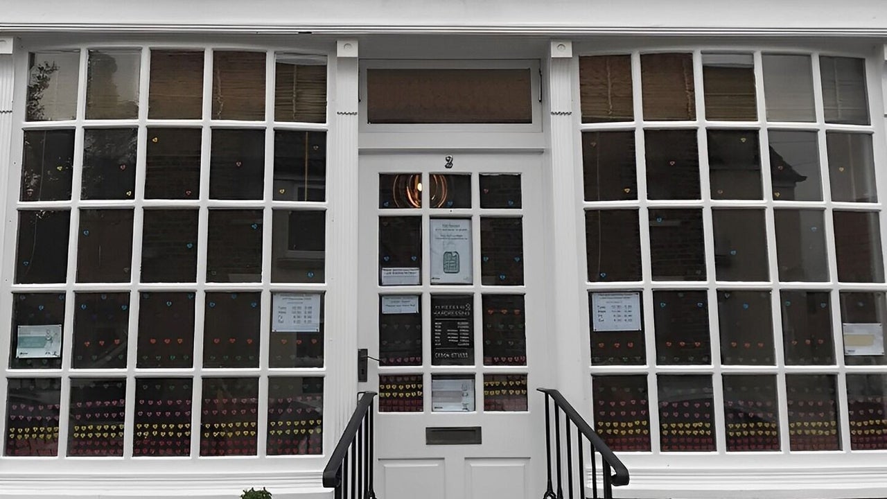 bb4fb522-8e27-4bca-aa90-53e035874d5b-nineteen2hairdressing-gb-england-roos-fresha-4783939