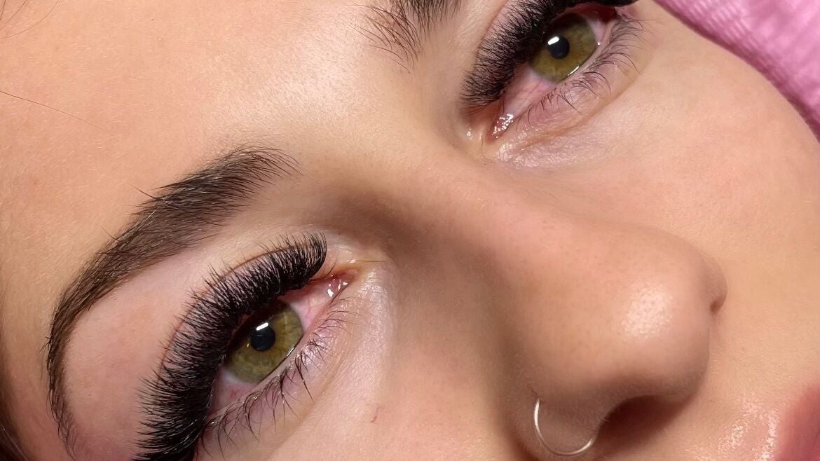 bb55a9c5-fe55-493c-8a9c-3b8560d31349-3900620