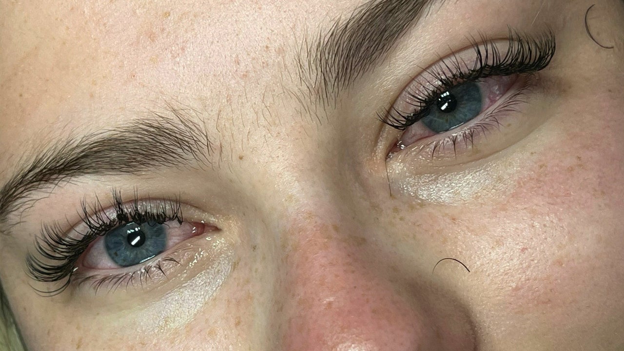 bb5639c0-36df-478b-bf13-c33c052729c9-sophabulous-gb-england-orpington-fresha-3798779