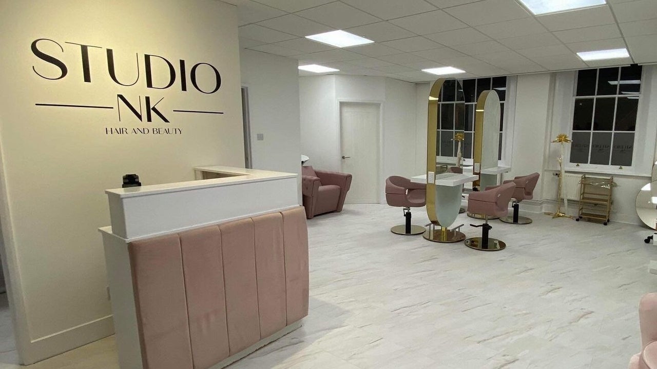 bb56d80e-ca73-4168-97a7-3c724a31a088-4420586