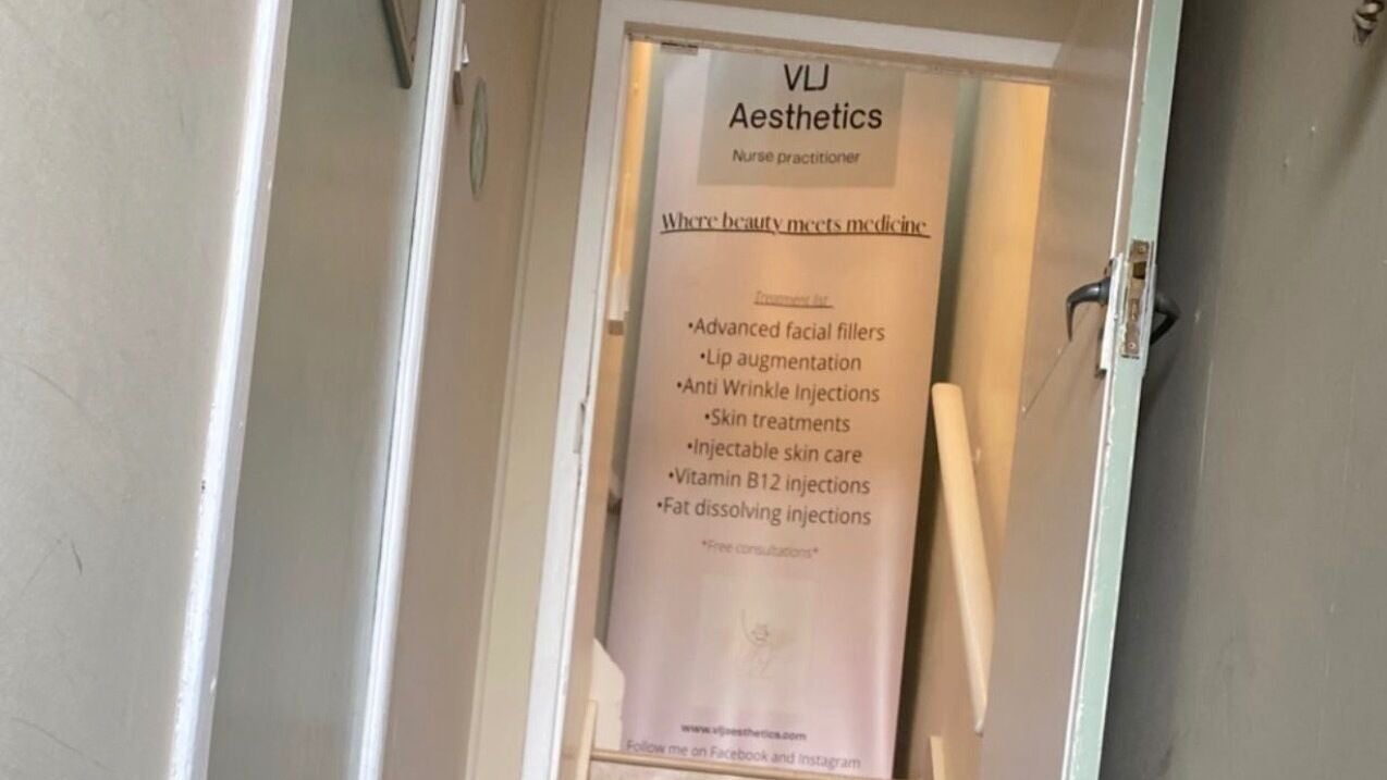 bb582ac6-9079-4edf-bb02-c812cb493979-vljaestheticsltd-gb-england-grimsby-scartho-fresha-2156171