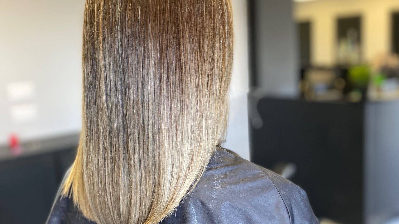 bb592da4-2017-4b33-98e5-5e09359c66d9-avellanohairandbeauty-gb-scotland-johnstone-fresha-4276913