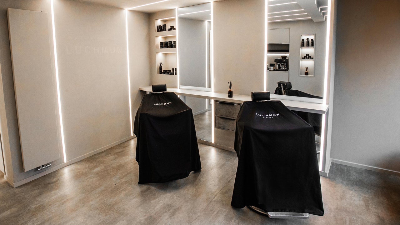 bb5bbd5b-5ac1-4fb4-aff7-d83d0e0284e8-luchmunstudios-gb-england-hertford-fresha-5409419