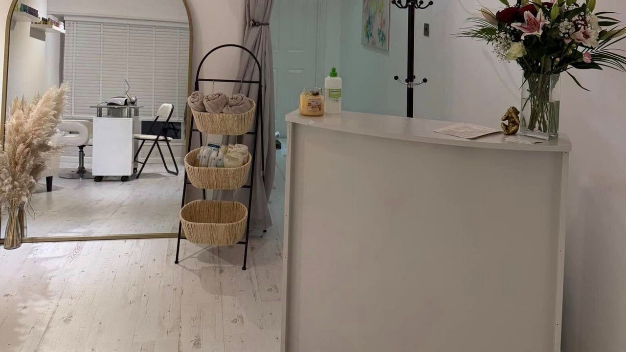 bb5deed0-74fc-4a7b-83c8-aee98009811d-gowerskinaesthetics-gb-wales-kittle-fresha-8810619