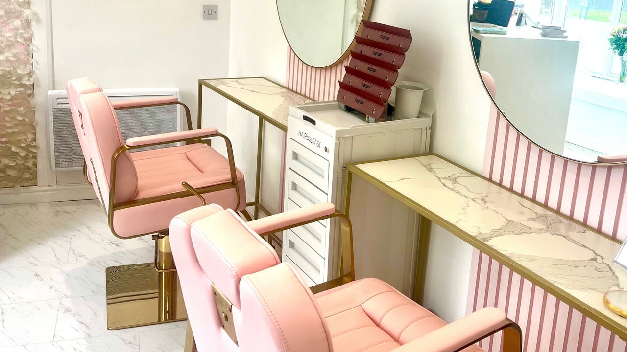 bb5e9483-d067-4c9f-8be1-648ca2c51888-lusciouslockshairextensions-gb-england-cannock-fresha-9564856