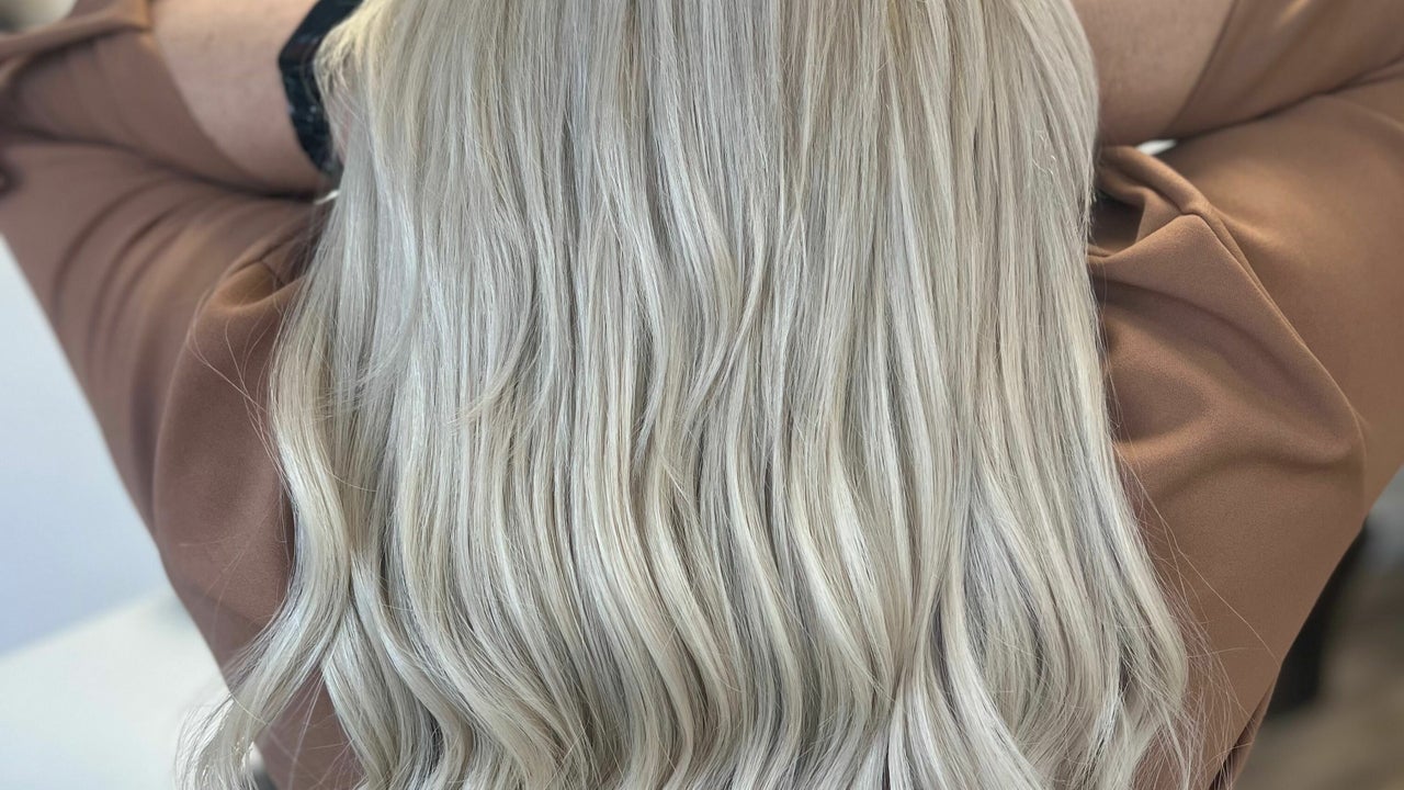 bb67418d-4243-4a82-8f7a-4f7a41c0660f-sarahashallhairdesign-gb-england-horwich-fresha-8477718