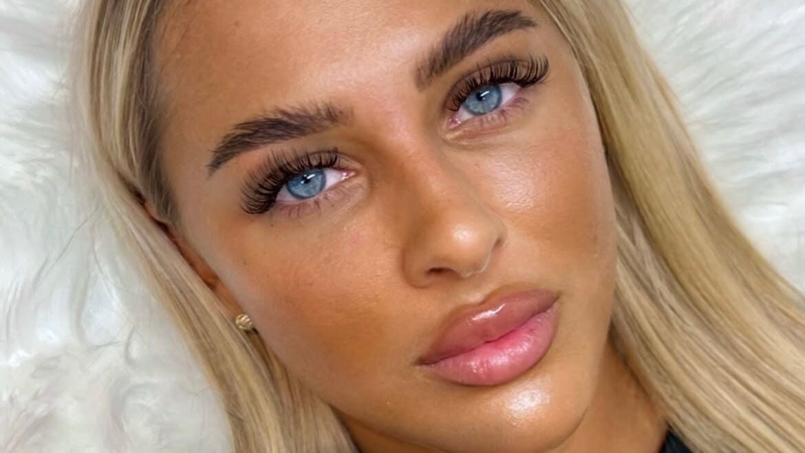 bb6afe71-0e78-4544-a4a9-c53fefc49930-thelashgang-gb-england-newcastleupontyne-callerton-fresha-4599457