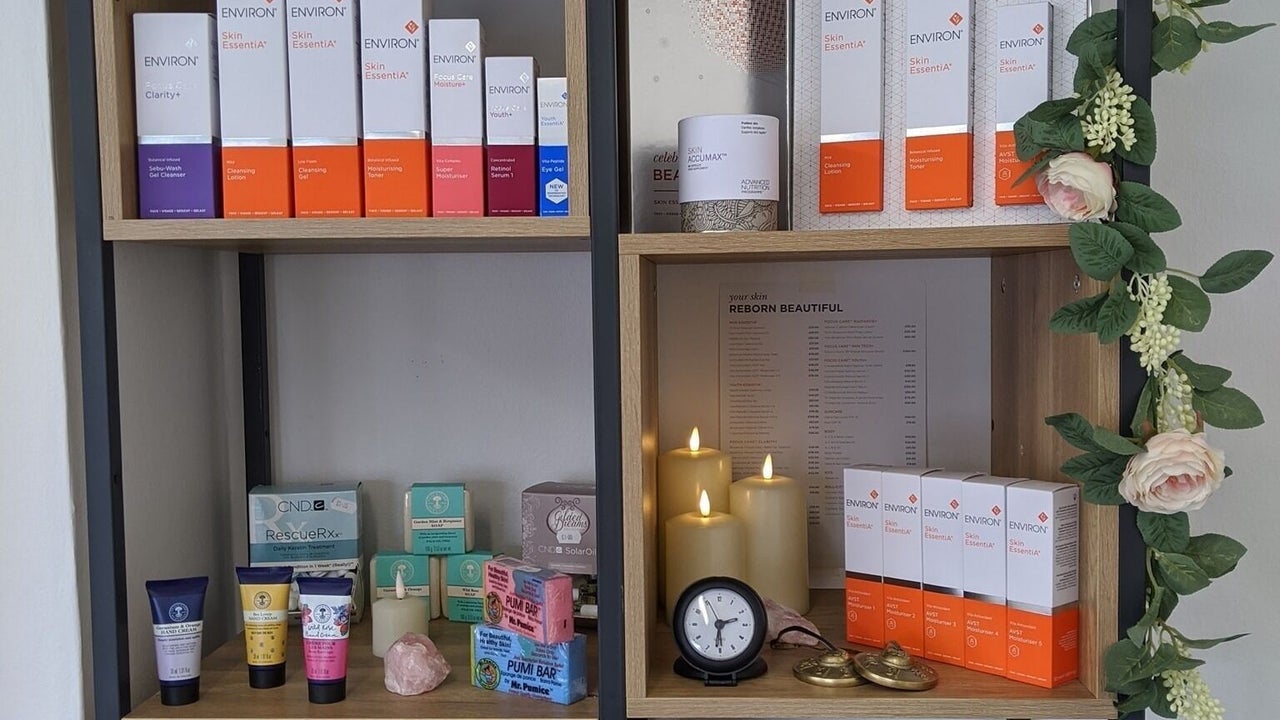 bb6b07eb-dca2-416e-8a6d-427d25cb5604-beautyinthewoods-gb-england-radlett-fresha-8170312