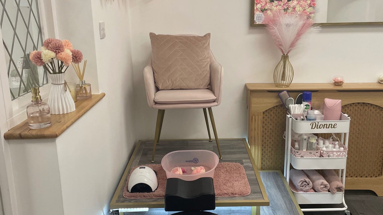 bb79a37c-12c1-4566-97c8-1af31bce4bfa-beautifysalonandtrainingacademy-gb-england-broadstairs-stpeters-fresha-4465620