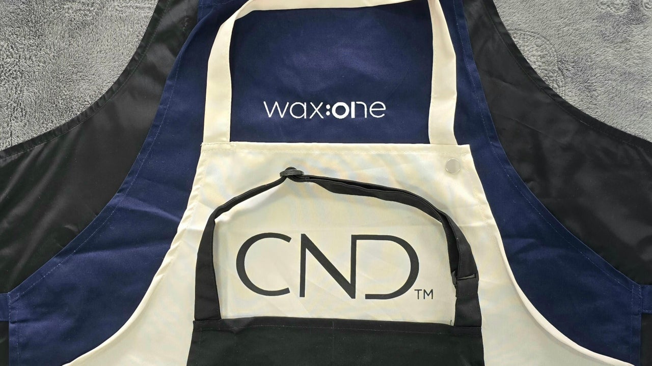 bb7ae75f-6ecf-487e-ab15-f4a9e022ecde-perfectlypolishedplymstock-gb-england-plymouth-plymstock-fresha-5061996