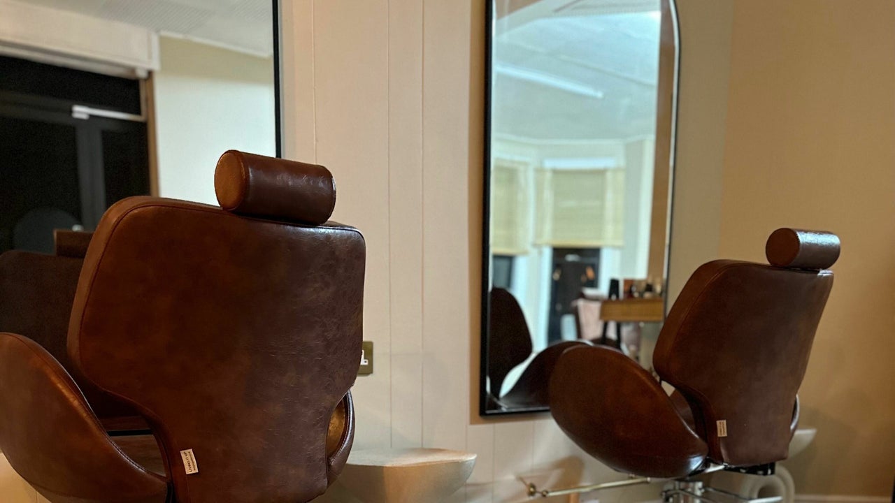 bb7cba80-e651-449e-b3da-a4331e4ce054-4081893