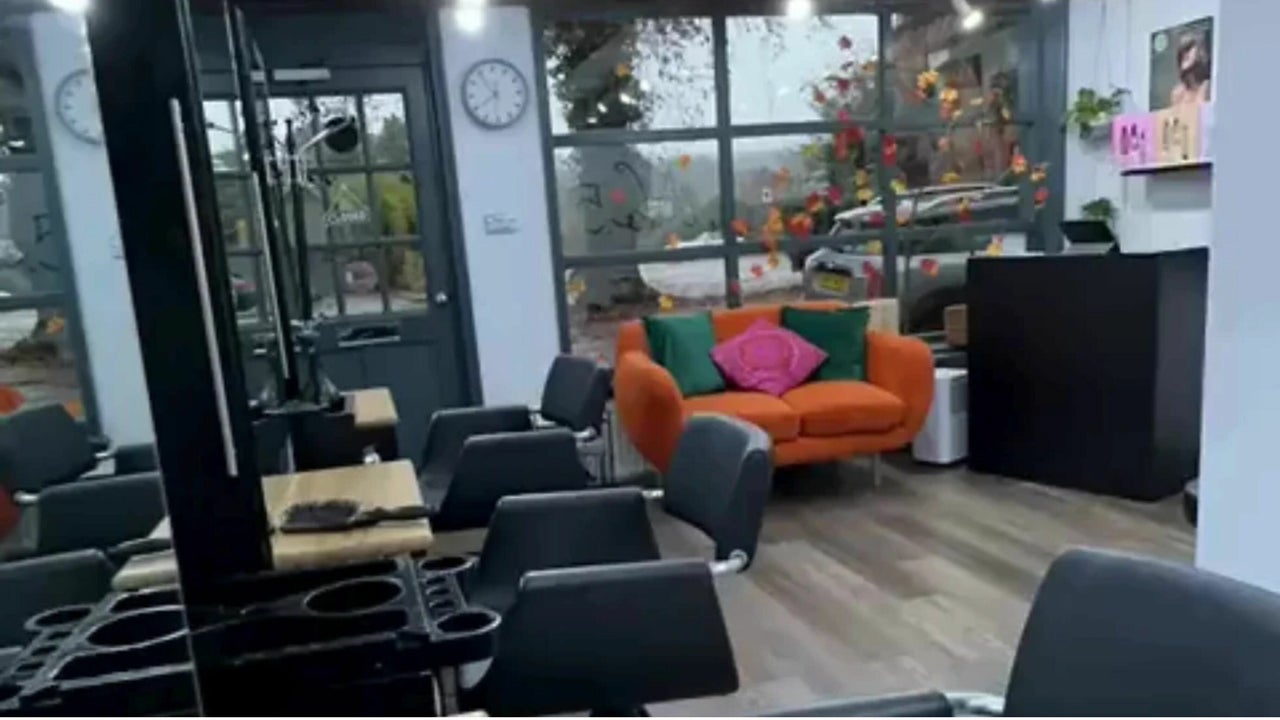 bb7cfe46-e792-4239-b1ce-a2a2b0585581-no5-gb-england-grayshott-fresha-4892912