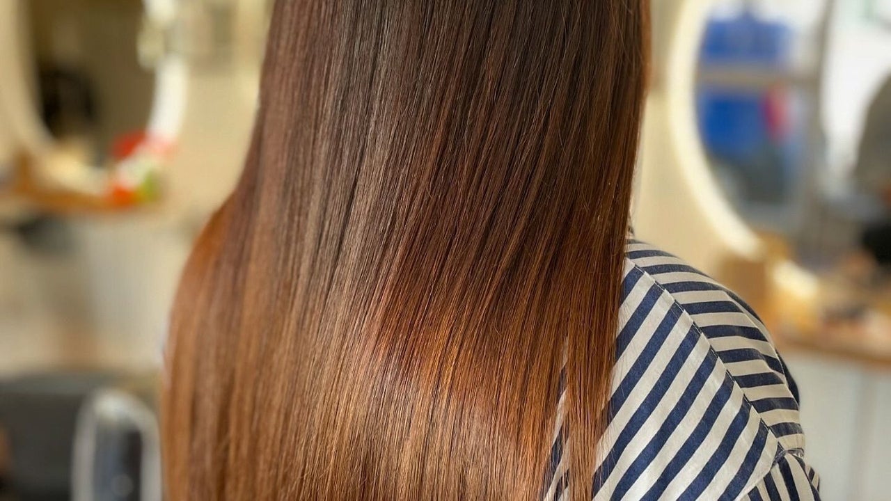 bb7fa56f-6417-4eb3-be45-0381bd8e084e-ktlouisehair-gb-england-irchester-fresha-2397806