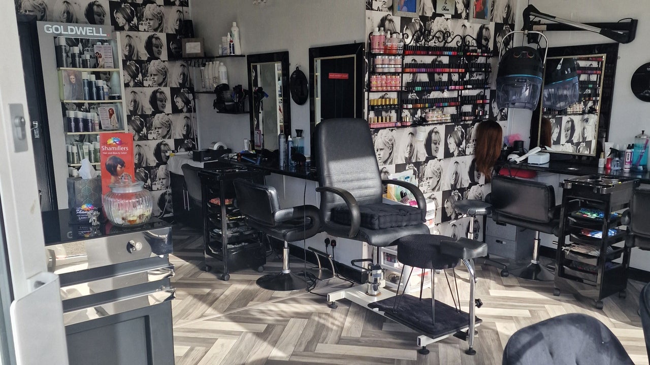 bb836f7c-1590-416a-8368-4cb8272efb7f-shamillershairandbeauty-gb-england-ramsgate-ramsgate-fresha-6386026