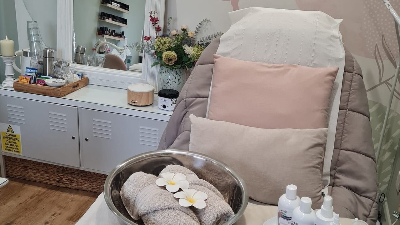 bb875aad-60c8-43ec-aab1-e0d510f0424f-tayloredbeauty-gb-england-swantonmorley-fresha-6903560