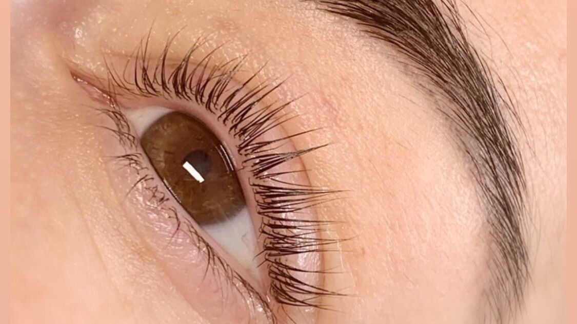 bb87a9d0-ddcd-4d48-8bb3-66231598ab6f-1523958